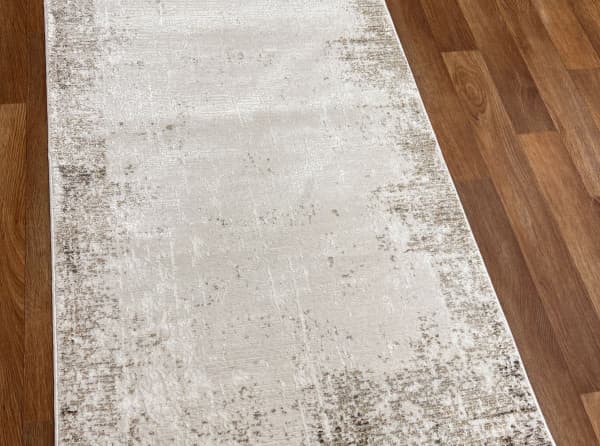 Фото - rubi 26761 cream cream